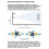 24G Human Presence Sensor LD2416  Module with 1.5mmx4Pin Cable  Home Micro-Motion Static Detection Module 6