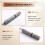 Temperature and Humidity Sensor Single Bus Communication Temperature and Humidity Probe Temperature Humidity Sensor 7