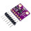 GY-283 HMC5983 Module High-Precision 3-Axis Magnetic Field Sensor, 3-Axis Magnetometer Board for  DIY Projects 1