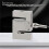 1T S Type Load Cell Sensor High Capacity Tension and Compression Force Sensor for Industrial Scales Testing Machines 6