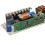 Stage Lighting Moving  Light Sharpy Bulb Headlight 7R 230W Lighting Board Ballast Power Supply 6