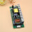 Stage Lighting Moving  Light Sharpy Bulb Headlight 7R 230W Lighting Board Ballast Power Supply 2