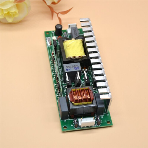 Stage Lighting Moving  Light Sharpy Bulb Headlight 7R 230W Lighting Board Ballast Power Supply 1