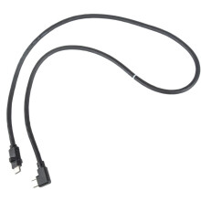 Extruder Cable for Flashforge AD5X Connection Cable ,Print Bus Cable 3D Printer Parts