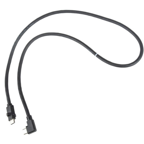 Extruder Cable for Flashforge AD5X Connection Cable ,Print  Bus Cable 3D Printer Parts