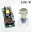 Stage Lighting Moving  Light Sharpy Bulb Headlight 7R 230W Lighting Board Ballast Power Supply 3