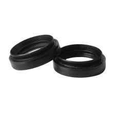 Front Drive Axle Seal Kit 806735290 806735300 for Legacy Forester Outback Impreza WRX STI
