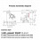 24G Human Presence Sensor LD2416  Module with 1.5mmx4Pin Cable  Home Micro-Motion Static Detection Module 4