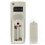 YKR-I/010E Air Conditioner Remote Control Replacement for AUX Universal AC Controller 2