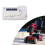 24V 70A S-Drive Controller D51272 for Mobility Scooter PG Controller Mobility Drives Scooter Sunrise S400 D51272.60 2