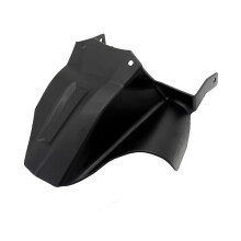 Motorcycle Rear Wheel Mudguard for R1300GS ADV 2025 2026 Guard Cover Extension Hugger Accessories