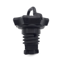 3QG803899 5G0803899A 5G0803899 Spare Tire Fixing Nut for   (5G) Hatchback 2014-2016