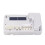 24V 70A S-Drive Controller D51272 for Mobility Scooter PG Controller Mobility Drives Scooter Sunrise S400 D51272.60 3