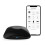 Version Wireless Universal Remote Hub with HTS2 Temp and Humidity Sensor  Home  Infrared Gateway 3