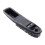 Car Window  6552YX 6552.YX is Suitable for  406 2