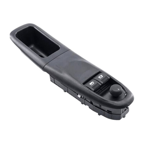 Interruttore Finestrino Auto 6552YX 6552.YX È Adatto per  406 1