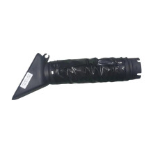 Mangueira de Admissão de Ar 28210-1Y100 para Picanto 2011-2017