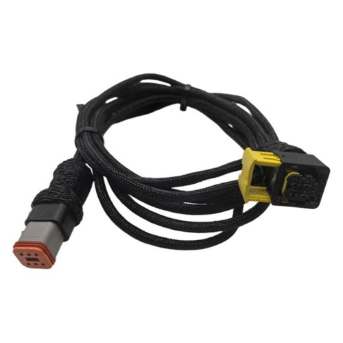 23677974 NOX Sensor Conversion Wiring Harness for  Trucks 1