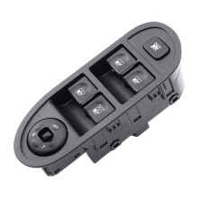 Car Window 3750310U8160 3750130U8010XZ Suitable for JAC Tongyue J3