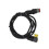 23677974 NOX Sensor Conversion Wiring Harness for  Trucks 3