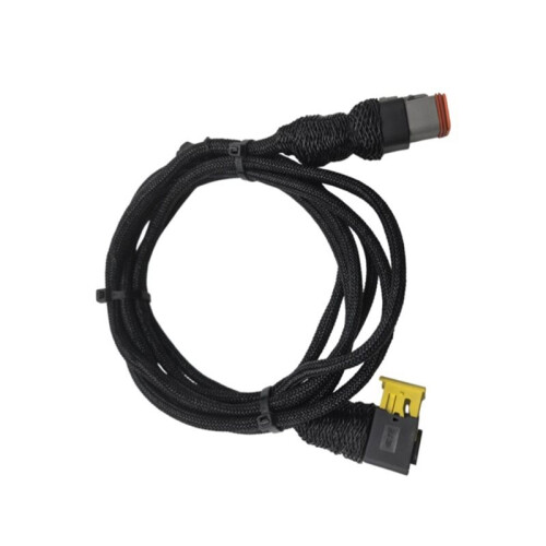 23677974 NOX Sensor Conversion Wiring Harness for  Trucks 2
