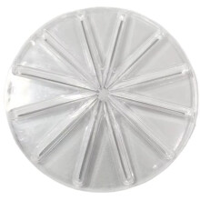 Multifunctional Stainless Steel Kitchen Set, Household Egg Whisk Cream Scraper Board for Baking & Kitchen Cleaning