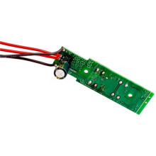 Glättungsmaschinen-Steuerpanel 21V Lithiumbatterie Elektrische Fliesenabstandshalter Maschinensteuerung PCB für Glättungswerkzeuge