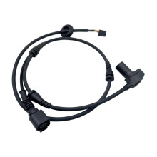 8E0927803B 4B0927803E Voorste Linker ABS-Wielsnelheidssensor voor A4 A4 Quattro RS4 S4 2004-2009