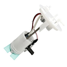 Conjunto de Bomba de Combustível 68079802AC para 500 1.4 0580200127 68079802AB