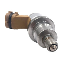 Fuel Injector for Avensis Auris Rav4 is 2ADFHV 23710-26010 2371026010 23710-26011 2371026011