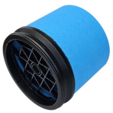 146397-08 Luchtfilter Compatibel met QTD45HH Luchtcompressor KA100-082 SA160183 Vervangend Luchtfilter Kern 537702330710