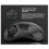Wireless Gamepad for SG800 & MD MINIGame Console Replacement Controller 1