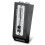 ABT-Fader Volume Adjustment Controller Desktop Volume Control 6.5Mm Interface for Recording Computer Speaker Amplifier 1