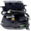 For  ACC Button  Pro Button BDC2 BDC3 Multi Functional Steering Wheel  Constant Speed  Volume 4
