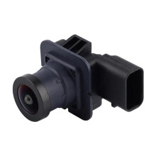 Rear View Camera Reverse Camera Backup Parking Camera for Explorer 2011-2015 DB5Z-19G490-A DB5Z19G490A
