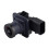 Rear View Camera Reverse Camera Backup Parking Camera for  Explorer 2011-2015 DB5Z-19G490-A DB5Z19G490A 1