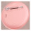 Electronic Badge HD Display Screen  GIF Video Playback Touch Screen LED Audible Video  Dynamic 1