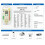 KT-1001 Universal Air Condition Remote Control Low Power A/C Remote Control LED Display 6