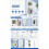 Universal Air Condition Remote A/C Remote Control Auto Search Quick Match Timer Function 4