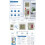 Universal Air Condition Remote A/C Remote Control Auto Search Quick Match Timer Function 5