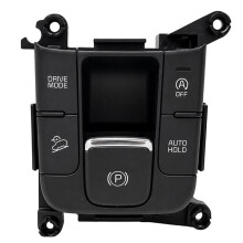 Electronic Parking Brake 93600-D9010 93600-D9010WK for Sportage 2016-2018 New High Quality Auto Parts