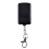 Electric Gate Transmitter 250MHz-450MHz Universal Remote Control Compatible RMC-600 Garage Remote Control 3