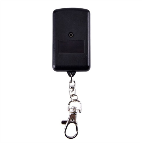 Electric Gate Transmitter 250MHz-450MHz Universal Remote Control Compatible RMC-600 Garage Remote Control 2