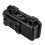 Pezzi di Moto Casse Laterali Modificate per SUR-RON Light Bee S/X 2