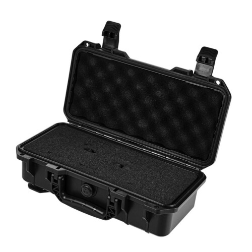 Pezzi di Moto Casse Laterali Modificate per SUR-RON Light Bee S/X 2