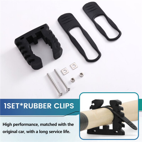 Mount Bracket Shovel Holder High Load Bearing Mounting Tools Quick Release Mount Quick Release Sturdy Wall Mount Kit 2