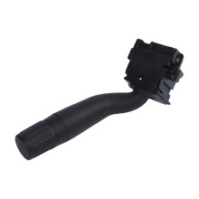 Interruttore Della Freccia Direzionale 'Auto Leva del Cruise Control BT4Z13341BA per per MKX 2011-2013