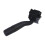 Interruttore Della Freccia Direzionale 'Auto Leva del Cruise Control BT4Z13341BA per  per  MKX 2011-2013 1