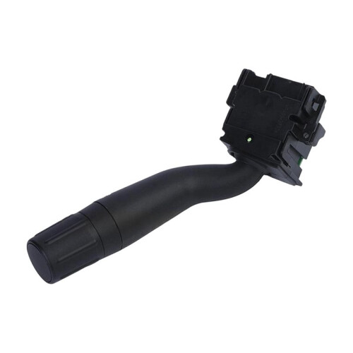 Interruttore Della Freccia Direzionale 'Auto Leva del Cruise Control BT4Z13341BA per  per  MKX 2011-2013