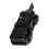 Pezzi di Moto Casse Laterali Modificate per SUR-RON Light Bee S/X 6